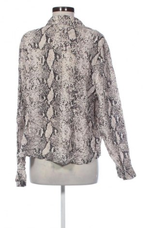 Cămașă de femei Breal, Mărime M, Culoare Multicolor, Preț 7,99 Lei