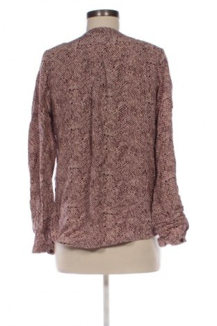 Γυναικείο πουκάμισο Broadway, Μέγεθος M, Χρώμα Πολύχρωμο, Τιμή 2,99 €