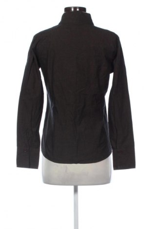 Γυναικείο πουκάμισο Brookshire, Μέγεθος S, Χρώμα Καφέ, Τιμή 6,99 €