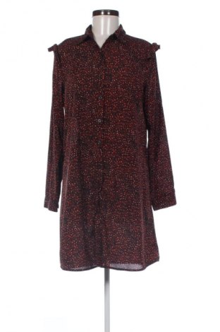 Дамска риза By Clara, Размер M, Цвят Многоцветен, Цена 3,06 €