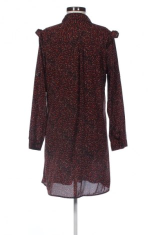 Дамска риза By Clara, Размер M, Цвят Многоцветен, Цена 3,06 €