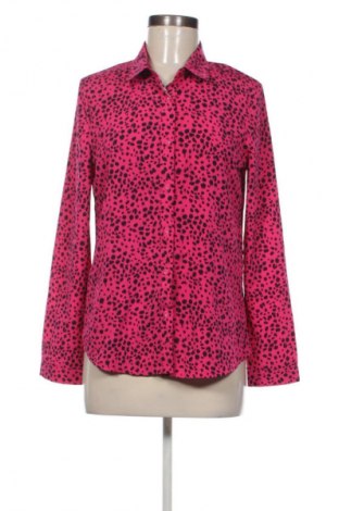 Cămașă de femei By Clara, Mărime S, Culoare Multicolor, Preț 12,99 Lei