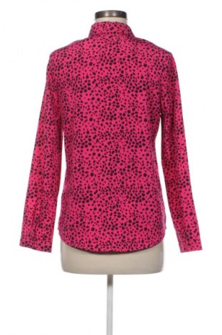 Cămașă de femei By Clara, Mărime S, Culoare Multicolor, Preț 12,99 Lei