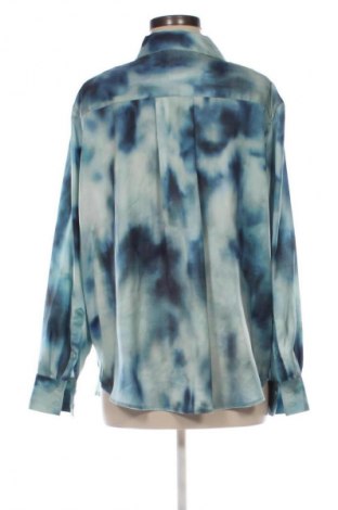 Dámska košeľa  C&A, Veľkosť XXL, Farba Viacfarebná, Cena  15,95 €