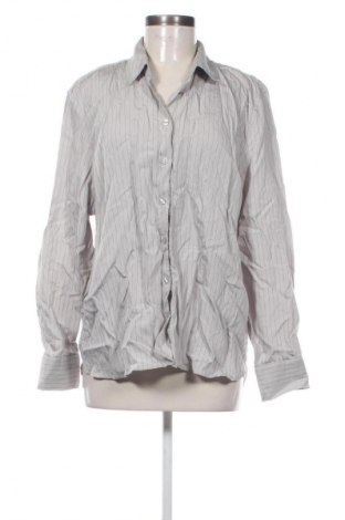 Дамска риза C&A, Размер XL, Цвят Многоцветен, Цена 4,60 €