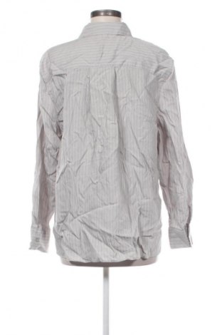 Дамска риза C&A, Размер XL, Цвят Многоцветен, Цена 4,60 €