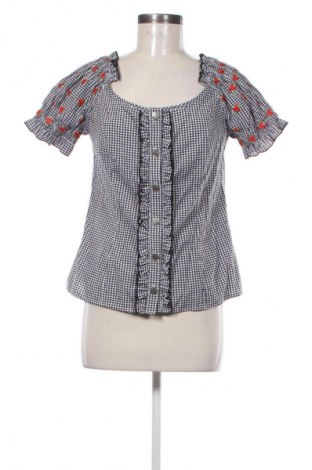 Dámská košile  C&A, Velikost M, Barva Vícebarevné, Cena  239,00 Kč