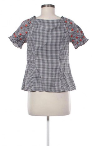 Dámská košile  C&A, Velikost M, Barva Vícebarevné, Cena  239,00 Kč