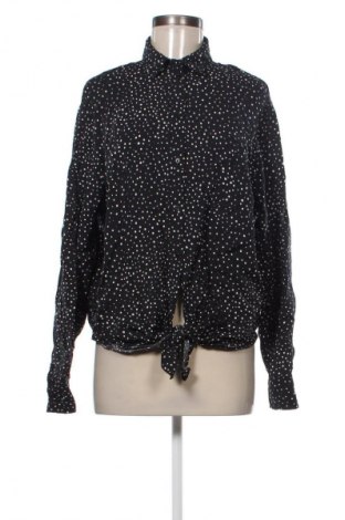 Damska koszula C&A, Rozmiar L, Kolor Kolorowy, Cena 15,99 zł