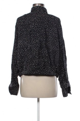 Damska koszula C&A, Rozmiar L, Kolor Kolorowy, Cena 15,99 zł