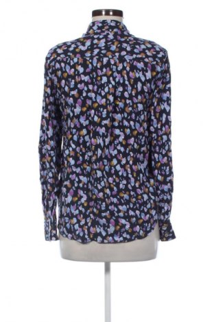 Дамска риза C&A, Размер S, Цвят Многоцветен, Цена 2,04 €