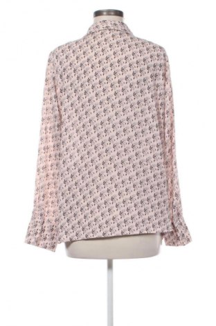 Női ing C&A, Méret XL, Szín Sokszínű, Ár 6 479 Ft