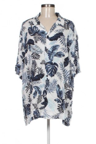 Cămașă de femei C&A, Mărime XL, Culoare Multicolor, Preț 49,99 Lei