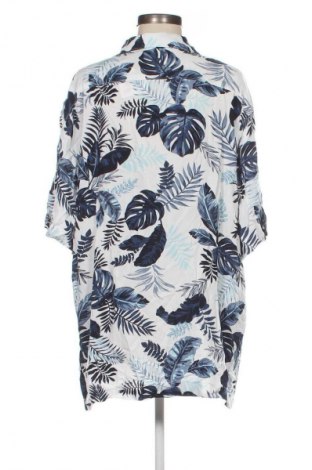 Cămașă de femei C&A, Mărime XL, Culoare Multicolor, Preț 49,99 Lei