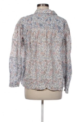 Dámská košile  C&A, Velikost M, Barva Vícebarevné, Cena  159,00 Kč