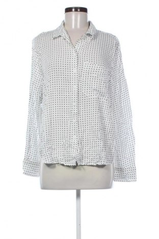 Cămașă de femei C&A, Mărime XL, Culoare Multicolor, Preț 22,99 Lei