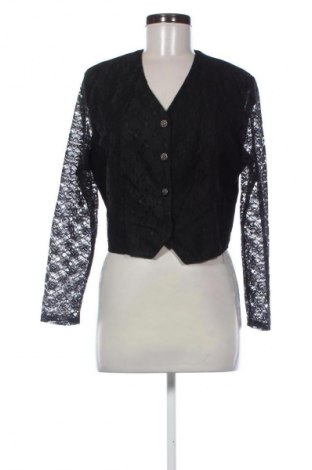 Női ing C&A, Méret S, Szín Fekete, Ár 2 359 Ft