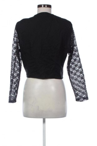 Női ing C&A, Méret S, Szín Fekete, Ár 2 359 Ft