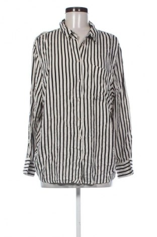 Γυναικείο πουκάμισο C&A, Μέγεθος XL, Χρώμα Πολύχρωμο, Τιμή 6,99 €