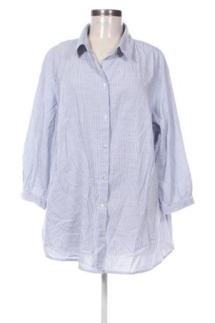 Damska koszula C&A, Rozmiar 3XL, Kolor Kolorowy, Cena 38,99 zł