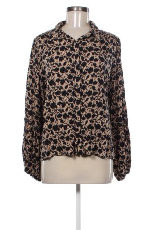 Dámská košile  C&S, Velikost XXL, Barva Vícebarevné, Cena  159,00 Kč