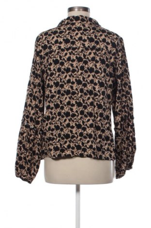 Dámská košile  C&S, Velikost XXL, Barva Vícebarevné, Cena  159,00 Kč