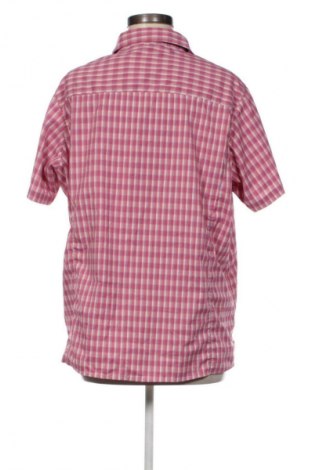 Дамска риза CMP, Размер XL, Цвят Многоцветен, Цена 9,20 €