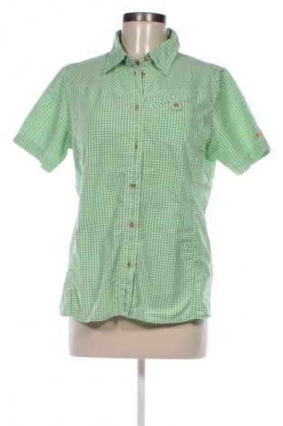 Cămașă de femei CMP, Mărime M, Culoare Multicolor, Preț 55,99 Lei