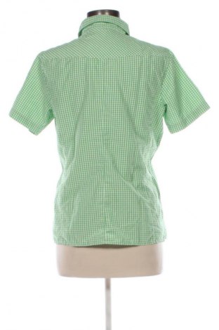 Cămașă de femei CMP, Mărime M, Culoare Multicolor, Preț 55,99 Lei