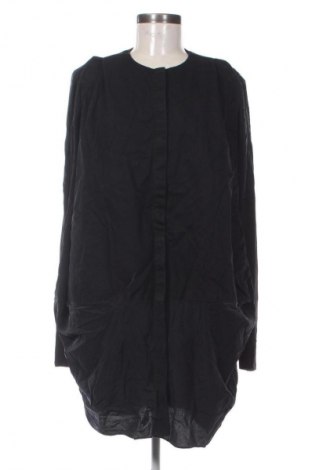 Dámská košile  COS, Velikost XL, Barva Černá, Cena  479,00 Kč