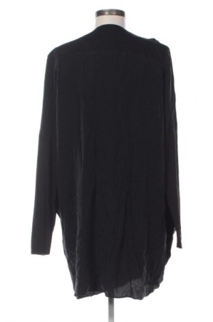 Dámská košile  COS, Velikost XL, Barva Černá, Cena  479,00 Kč