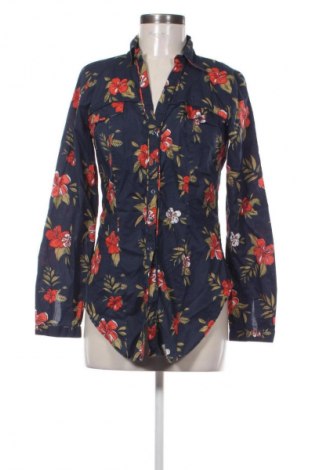 Дамска риза Cache Cache, Размер M, Цвят Многоцветен, Цена 7,15 €