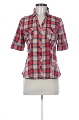 Damska koszula Cache Cache, Rozmiar M, Kolor Kolorowy, Cena 24,99 zł