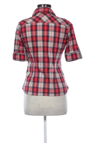 Damska koszula Cache Cache, Rozmiar M, Kolor Kolorowy, Cena 24,99 zł