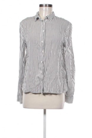 Dámská košile  Calliope, Velikost L, Barva Vícebarevné, Cena  349,00 Kč