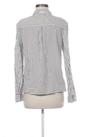 Dámská košile  Calliope, Velikost L, Barva Vícebarevné, Cena  349,00 Kč