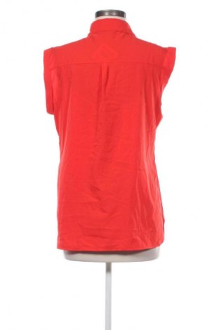 Дамска риза Calliope, Размер XL, Цвят Червен, Цена 8,06 €