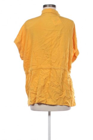 Дамска риза Calliope, Размер M, Цвят Жълт, Цена 8,18 €