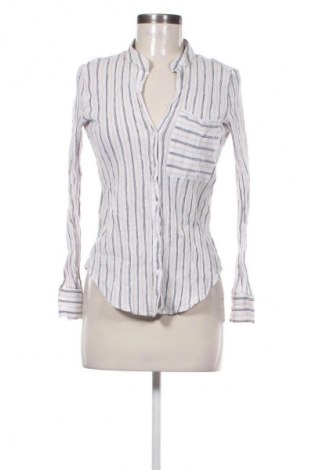 Дамска риза Calliope, Размер M, Цвят Многоцветен, Цена 13,29 €