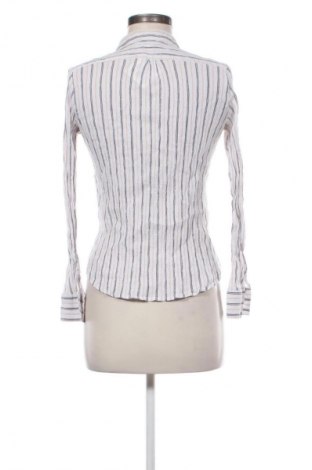 Дамска риза Calliope, Размер M, Цвят Многоцветен, Цена 13,29 €