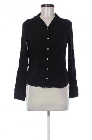 Cămașă de femei Calliope, Mărime M, Culoare Negru, Preț 67,99 Lei