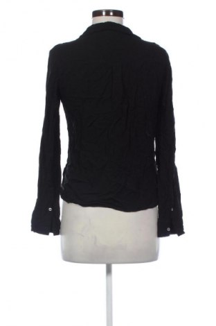 Cămașă de femei Calliope, Mărime M, Culoare Negru, Preț 67,99 Lei