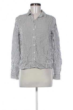 Дамска риза Calliope, Размер M, Цвят Многоцветен, Цена 13,29 €