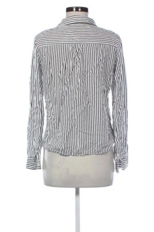 Дамска риза Calliope, Размер M, Цвят Многоцветен, Цена 13,29 €