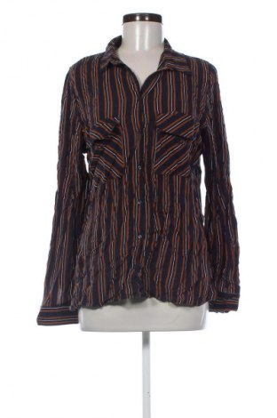 Női ing Camaieu, Méret L, Szín Sokszínű, Ár 2 939 Ft