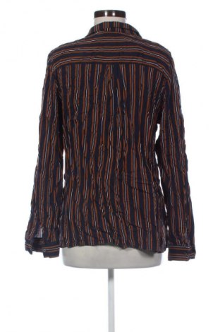 Női ing Camaieu, Méret L, Szín Sokszínű, Ár 2 939 Ft