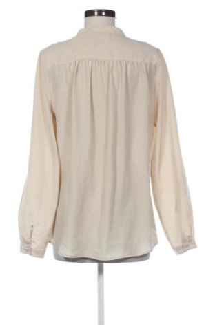 Cămașă de femei Camaieu, Mărime XL, Culoare Bej, Preț 35,99 Lei