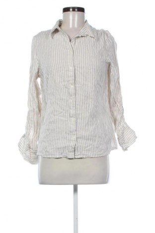 Дамска риза Camaieu, Размер L, Цвят Многоцветен, Цена 5,11 €