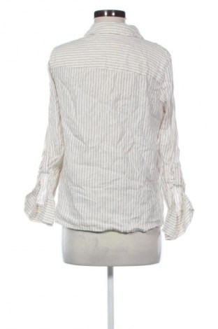 Дамска риза Camaieu, Размер L, Цвят Многоцветен, Цена 5,11 €