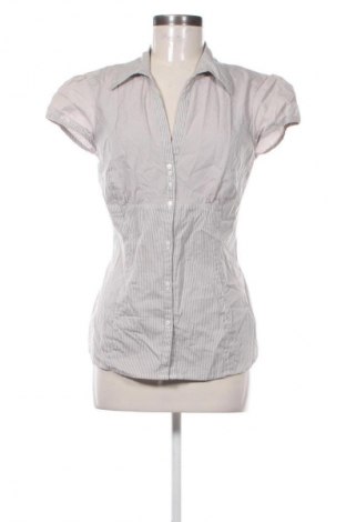 Дамска риза Camaieu, Размер M, Цвят Многоцветен, Цена 6,13 €